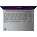 Ноутбук Lenovo IdeaPad Slim 3 16IRH10 (83K2002VRA)