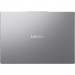 Ноутбук Lenovo IdeaPad Slim 3 16IRH10 (83K2002VRA)
