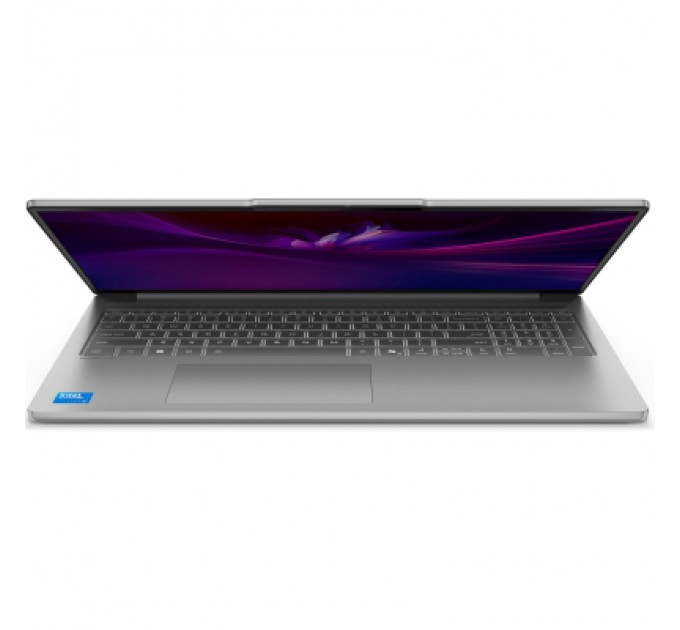 Ноутбук Lenovo IdeaPad Slim 3 16IRH10 (83K2002VRA)