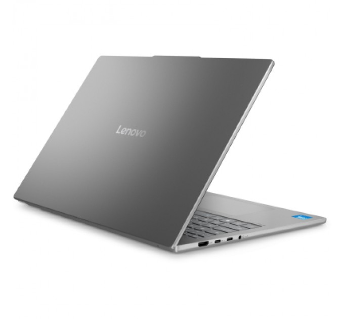 Ноутбук Lenovo IdeaPad Slim 3 16IRH10 (83K2007ERA)