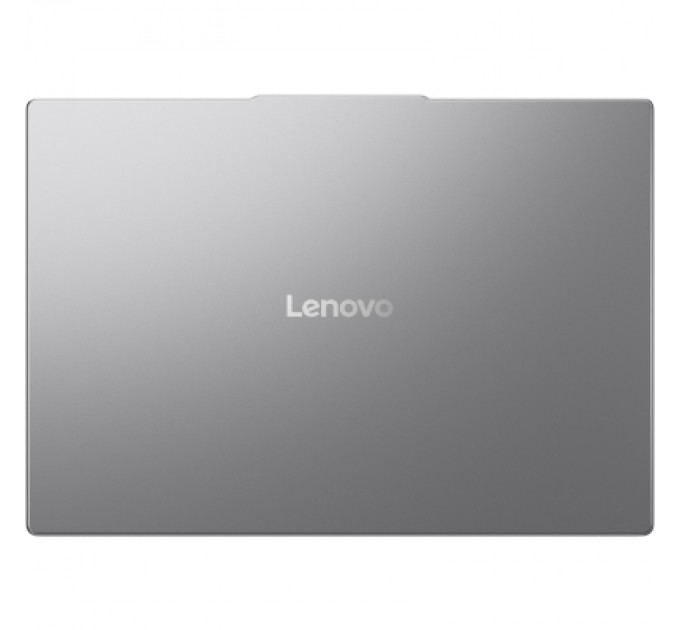 Ноутбук Lenovo IdeaPad Slim 3 16IRH10 (83K2007ERA)