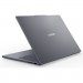 Ноутбук Lenovo IdeaPad Slim 3 16ARP10 (83K8003WRA)