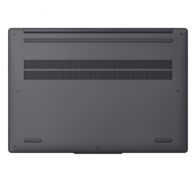 Ноутбук Lenovo IdeaPad Slim 3 16ARP10 (83K8003WRA)