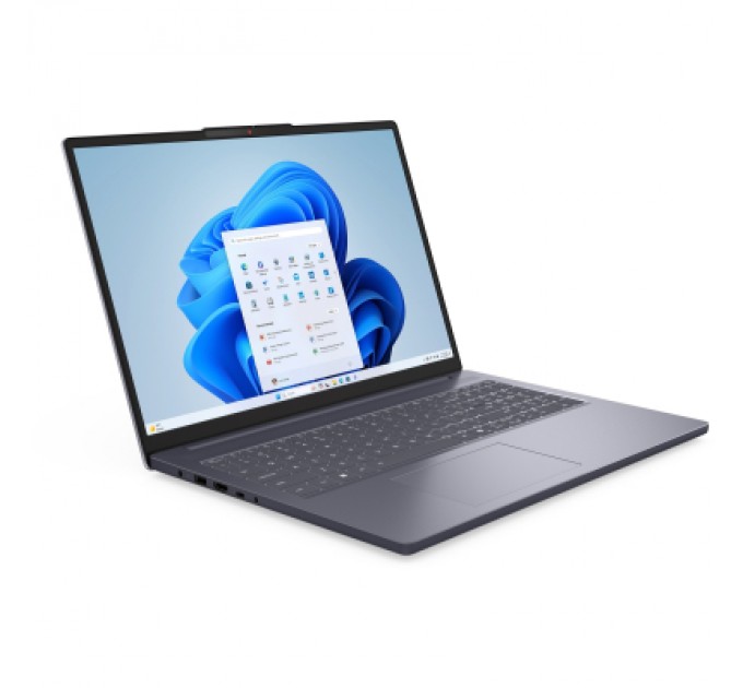 Ноутбук Lenovo IdeaPad Slim 3 16ARP10 (83K8003WRA)