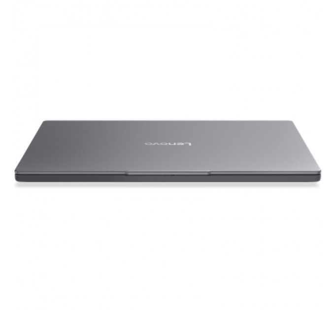 Ноутбук Lenovo IdeaPad Slim 3 16ARP10 (83K8003WRA)