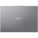 Ноутбук Lenovo IdeaPad Slim 3 16ARP10 (83K8003WRA)