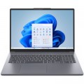 Lenovo Ноутбук Lenovo IdeaPad Slim 3 16ARP10 (83K8005ARA)