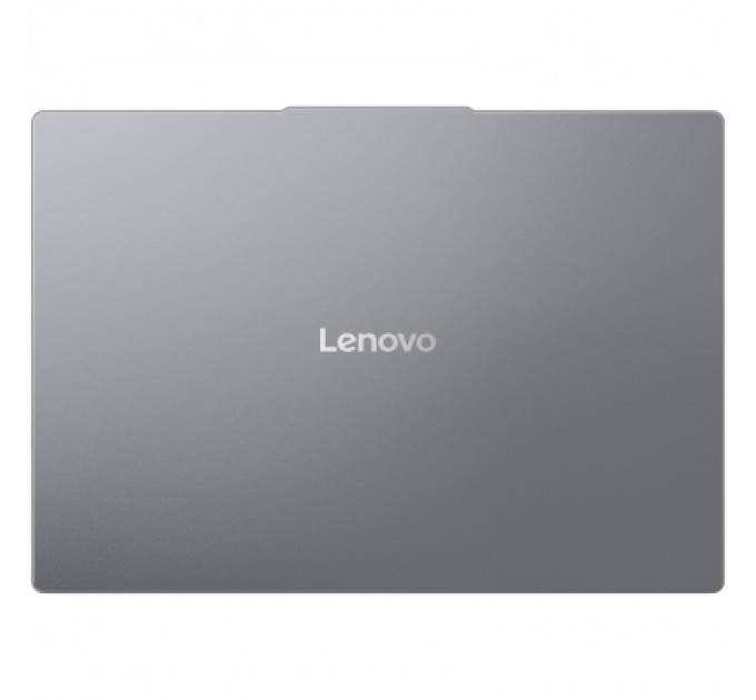Lenovo Ноутбук Lenovo IdeaPad Slim 3 16ARP10 (83K8005ARA)