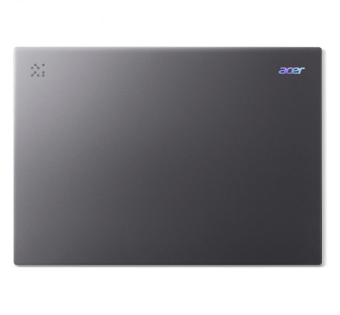 Ноутбук Acer Aspire 16 A16-11M (NX.JLNEU.001)