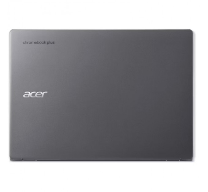 Ноутбук Acer Chromebook Plus CB514-6HT (NX.JFGEU.002)