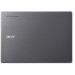 Ноутбук Acer Chromebook Plus CB514-6HT (NX.JFGEU.002)