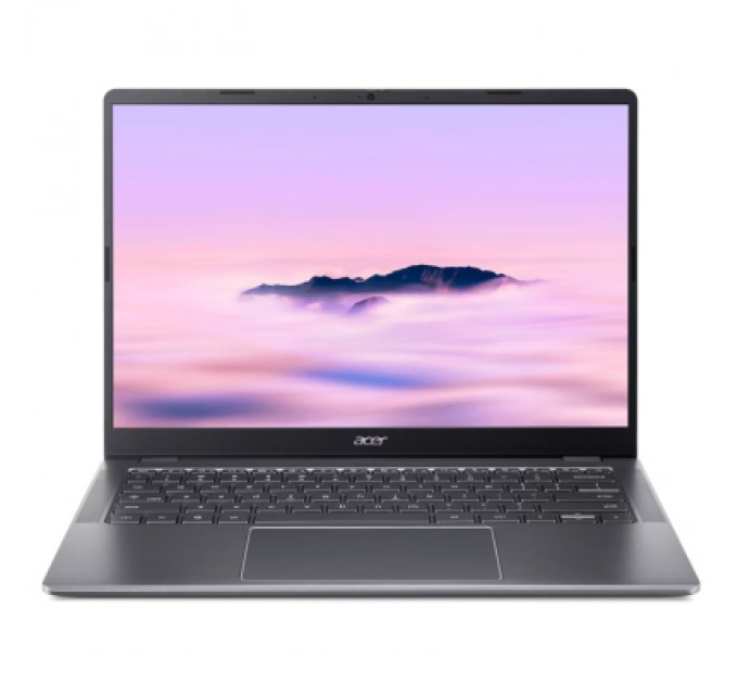 Ноутбук Acer Chromebook Plus CB514-6HT (NX.JFGEU.002)