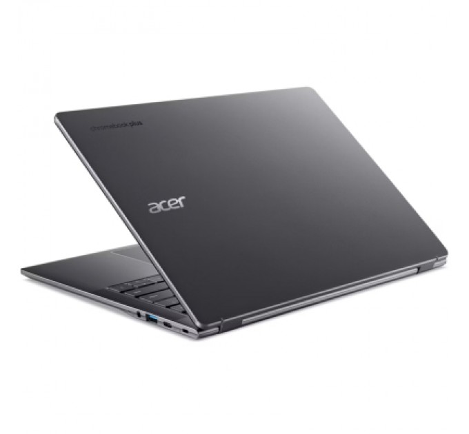 Ноутбук Acer Chromebook Plus CB514-6HT (NX.JFGEU.002)