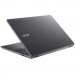 Ноутбук Acer Chromebook Plus CB514-6HT (NX.JFGEU.002)