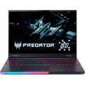 Ноутбук Acer Predator Helios 16 PH16-73 (NH.QW0EU.002)