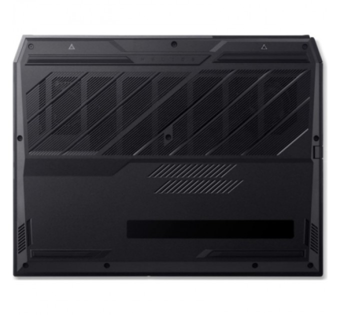 Ноутбук Acer Predator Helios 16 PH16-73 (NH.QW0EU.002)