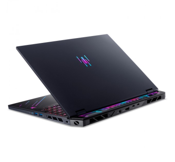 Ноутбук Acer Predator Helios 16 PH16-73 (NH.QW0EU.002)
