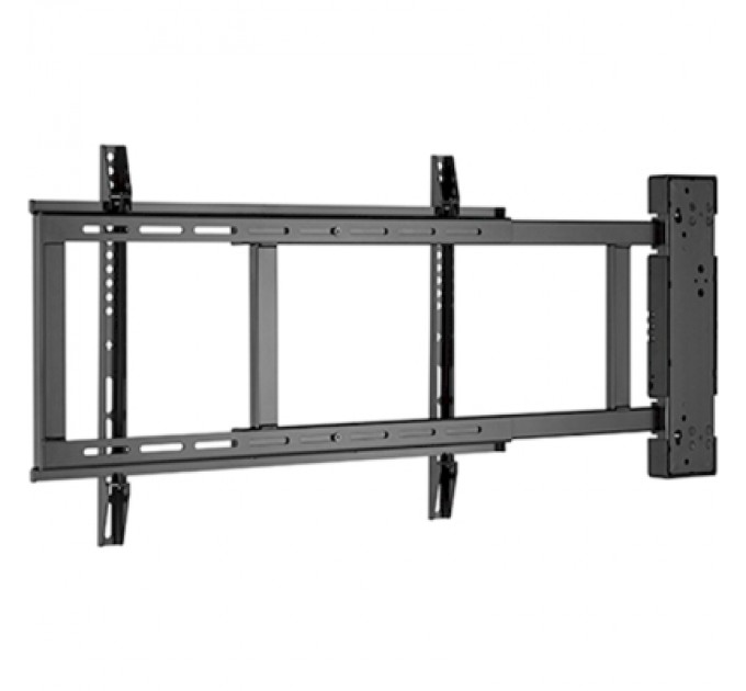 HiSmart Кронштейн HiSmart HS083984