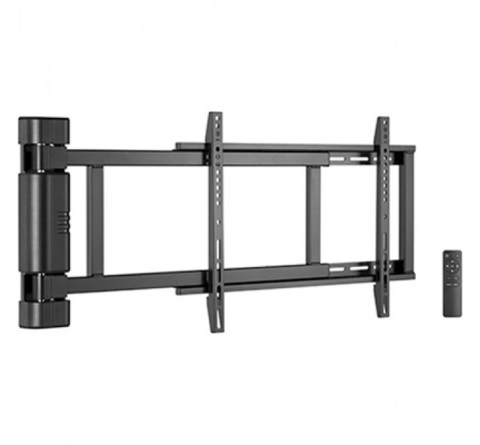 HiSmart Кронштейн HiSmart HS083984