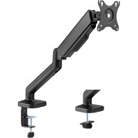 Кронштейн HiSmart HS083168