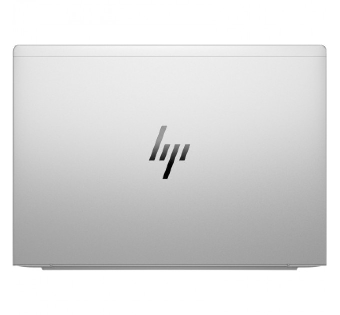 Ноутбук HP EliteBook 6 G1a (AY4Z7AV_V2)