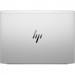 Ноутбук HP EliteBook 6 G1a (AY4Z7AV_V2)