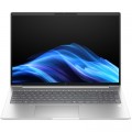 Ноутбук HP EliteBook 6 G1i (B1KE2AV_V1)