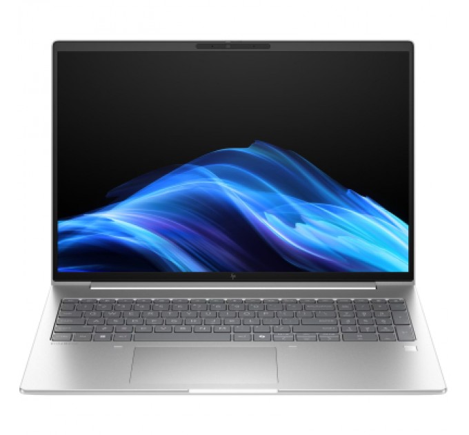 Ноутбук HP EliteBook 6 G1i (AV3Z0AV_V2)