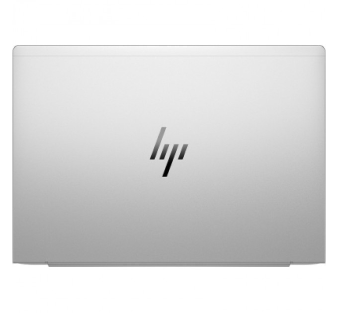 Ноутбук HP EliteBook 6 G1i (AV3Z0AV_V2)