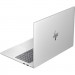 Ноутбук HP EliteBook 6 G1i (AV3Z0AV_V2)
