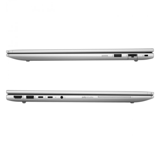 Ноутбук HP EliteBook 6 G1i (AV3Z0AV_V1)