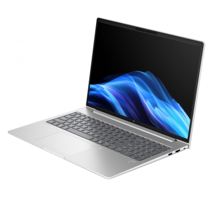 Ноутбук HP EliteBook 6 G1i (AV3Z0AV_V1)