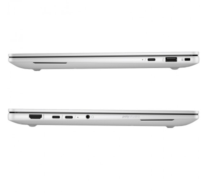 Ноутбук HP EliteBook X G1a (A42XJAV_V6)