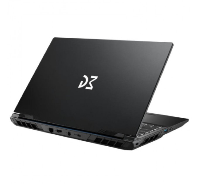 Dream Machines Ноутбук Dream Machines RG5050-15 (RG5050-15UA24)