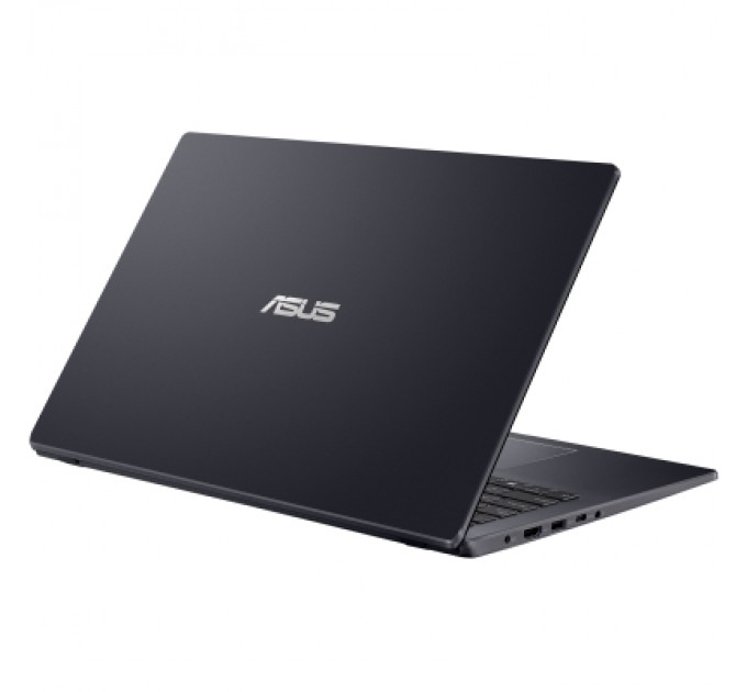 ASUS Ноутбук ASUS Vivobook Go 15 E510KAB-EJ1029 (90NB0UJ5-M01KV0)