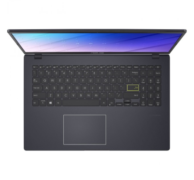 ASUS Ноутбук ASUS Vivobook Go 15 E510KAB-EJ1029 (90NB0UJ5-M01KV0)