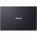 ASUS Ноутбук ASUS Vivobook Go 15 E510KAB-EJ1029 (90NB0UJ5-M01KV0)