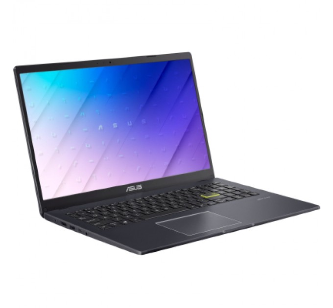 ASUS Ноутбук ASUS Vivobook Go 15 E510KAB-EJ1029 (90NB0UJ5-M01KV0)