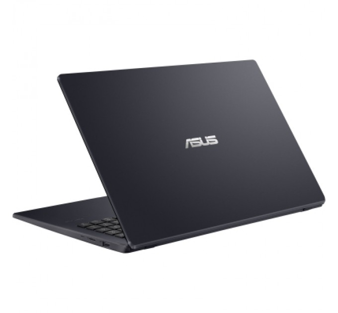 ASUS Ноутбук ASUS Vivobook Go 15 E510KAB-EJ1029 (90NB0UJ5-M01KV0)