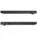 ASUS Ноутбук ASUS Vivobook Go 15 E510KAB-EJ1029 (90NB0UJ5-M01KV0)