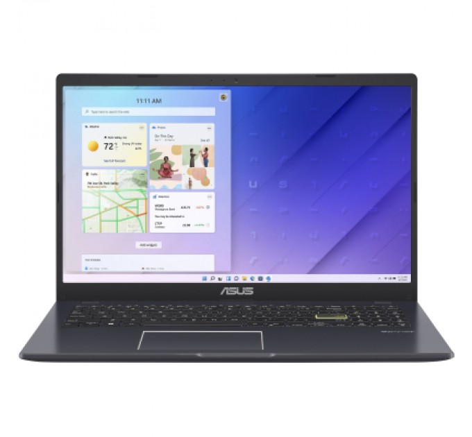 ASUS Ноутбук ASUS Vivobook Go 15 E510KAB-EJ1029 (90NB0UJ5-M01KV0)
