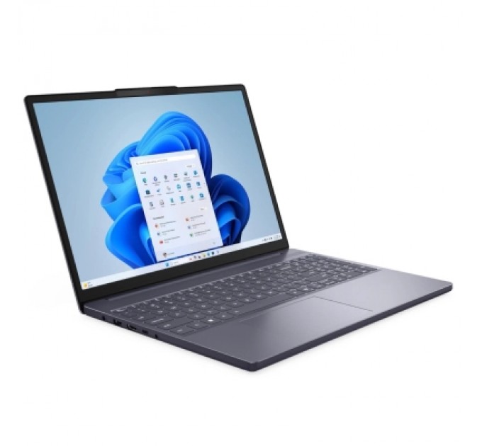 Ноутбук Lenovo IdeaPad Slim 3 15ARP10 (83K700ADRA)