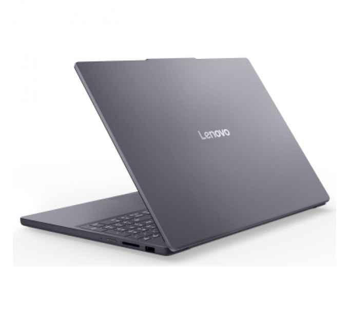 Ноутбук Lenovo IdeaPad Slim 3 15ARP10 (83K700ADRA)