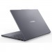 Ноутбук Lenovo IdeaPad Slim 3 15ARP10 (83K700ADRA)