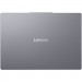 Ноутбук Lenovo IdeaPad Slim 3 15ARP10 (83K700ADRA)
