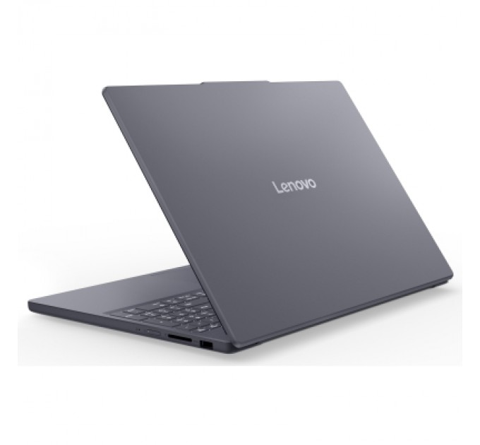 Lenovo Ноутбук Lenovo IdeaPad Slim 3 15IRH10 (83K100QYRA)