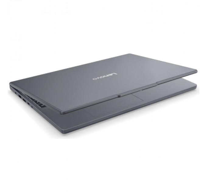 Lenovo Ноутбук Lenovo IdeaPad Slim 3 15IRH10 (83K100QYRA)