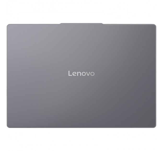 Lenovo Ноутбук Lenovo IdeaPad Slim 3 15IRH10 (83K100QYRA)