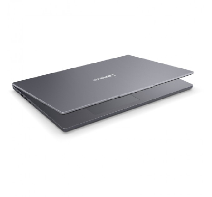 Ноутбук Lenovo IdeaPad Slim 3 16ARP10 (83K8005HRA)