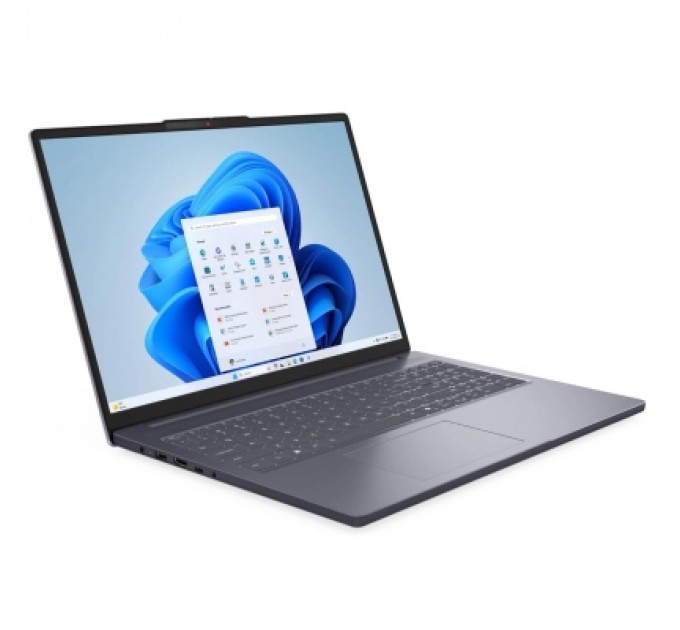Ноутбук Lenovo IdeaPad Slim 3 16ARP10 (83K8005HRA)